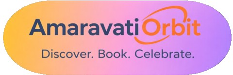 AmaravatiOrbit
